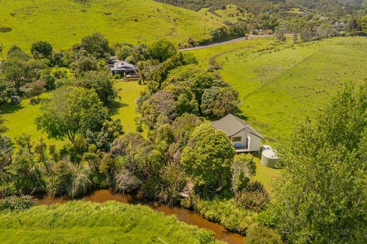 248 Sh25 Kuaotunu_11