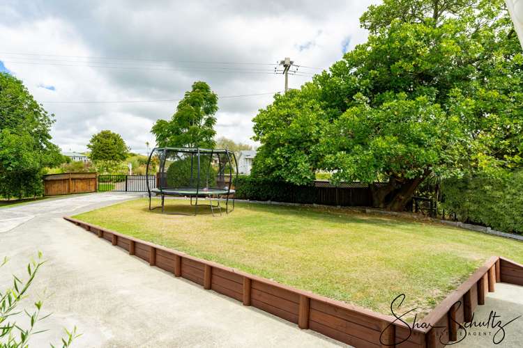 1884 Paparoa Valley Road Paparoa_23