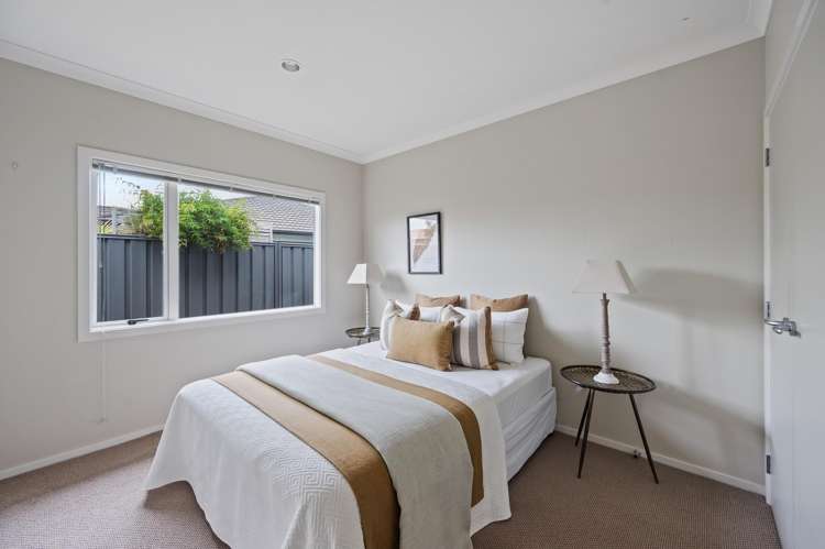 20 Akaroa Road Poraiti_16