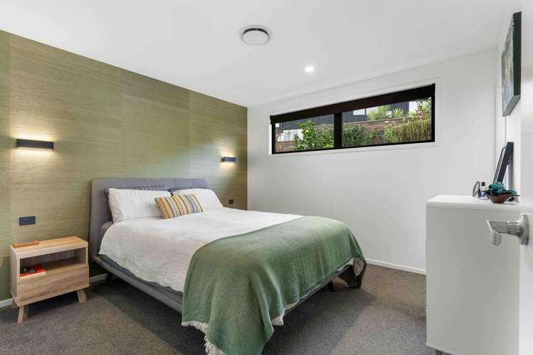 113 Te Tutu Street Whangamata_15