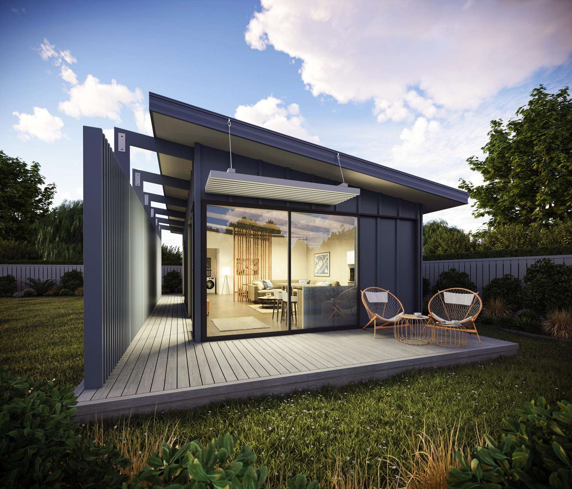 Lot 26 28 Richardson Street Glenorchy_0