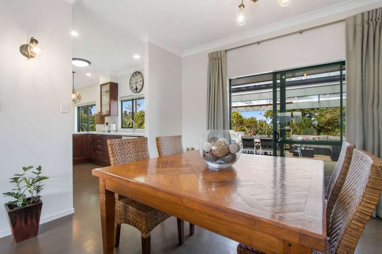 151 Wright Road Aongatete_5