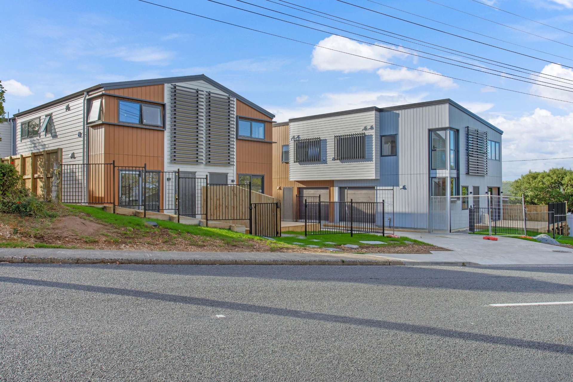 4/196 Royal Road Massey_0