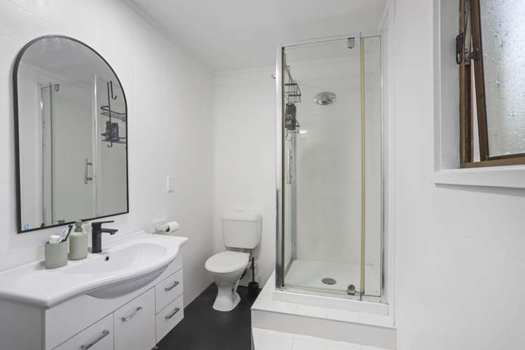 59 Otitori Bay Road Titirangi_21