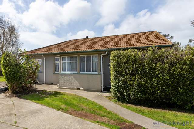 55 Glenroy Street Woolston_2