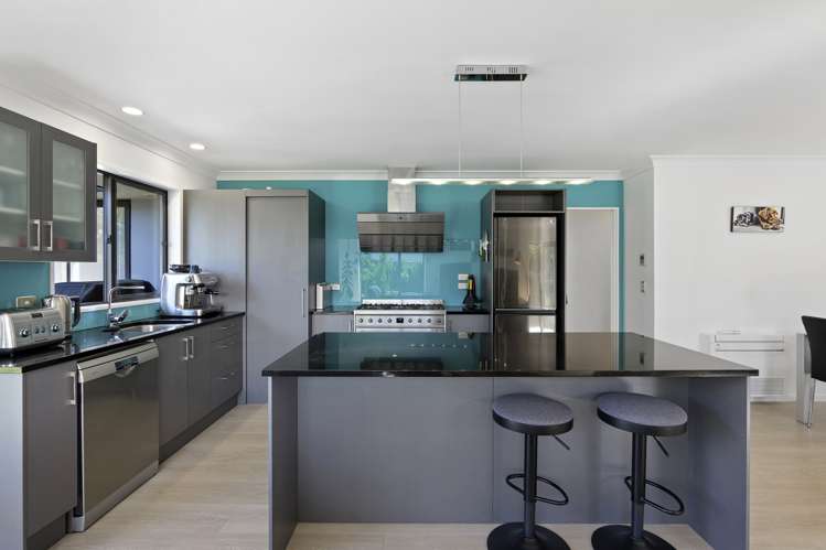 8 Sentinel Place Halswell_10