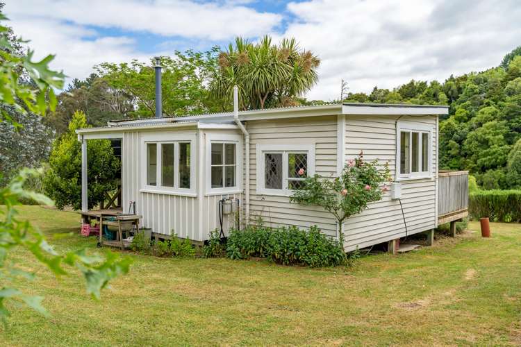 31 Whakarua Road Hinakura_16