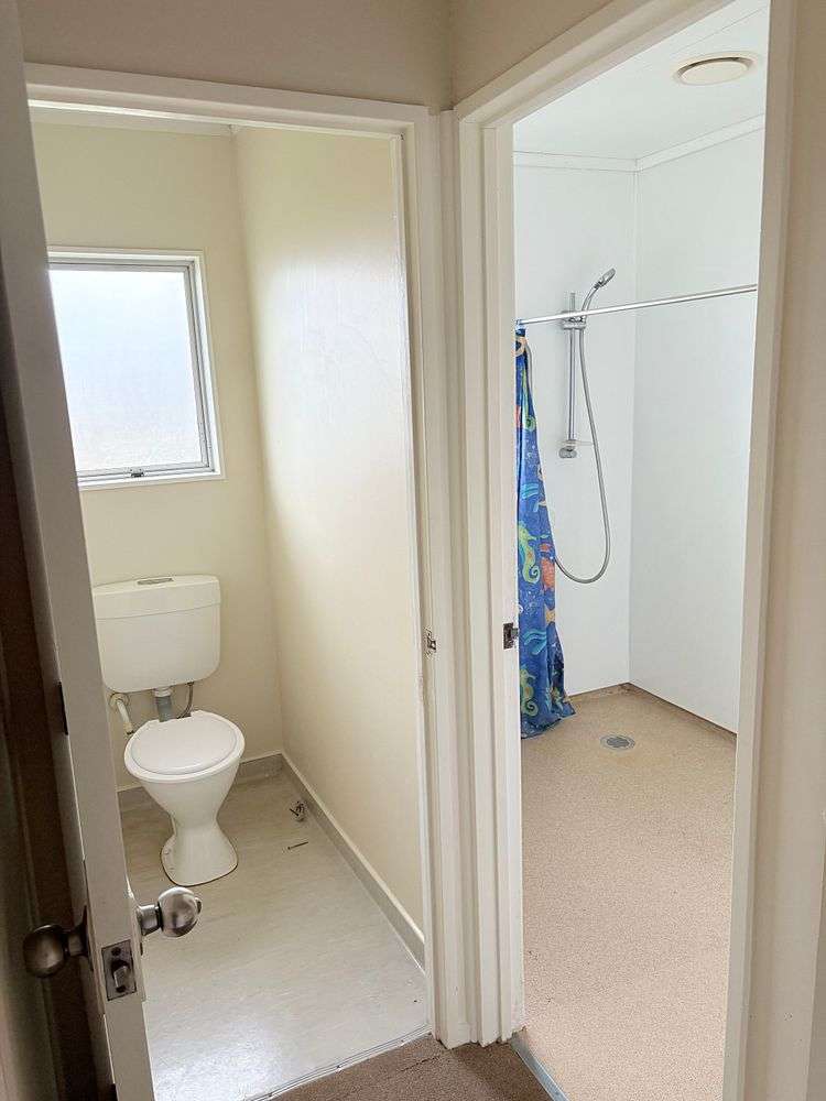 9 Coronation Street Wellsford_11