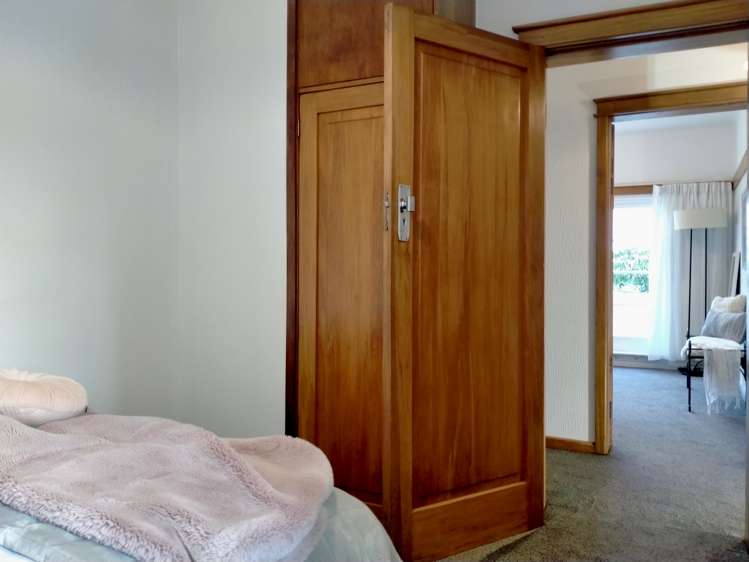 12/4 Oak Park Avenue Te Aro_15