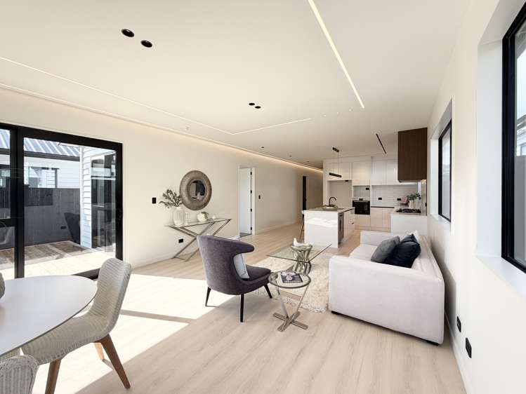 384 Te Taruna Drive_4