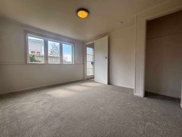 Rushden Terrace Red Beach_12