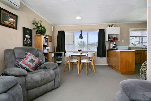 5b Karamu Crescent Matamata_4