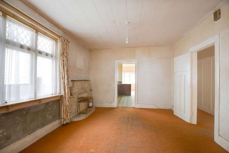 53 Ira Street Miramar_4