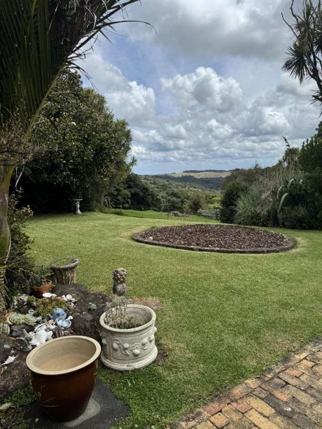 466 Wairere Road Waitakere_2