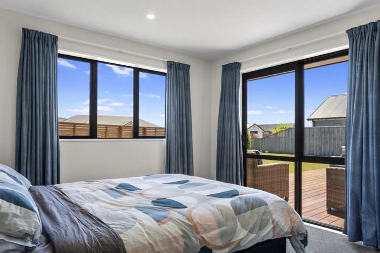 10 Claremont Crescent Amberley_8