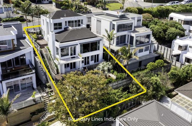 5 Bucklands Beach Road_0