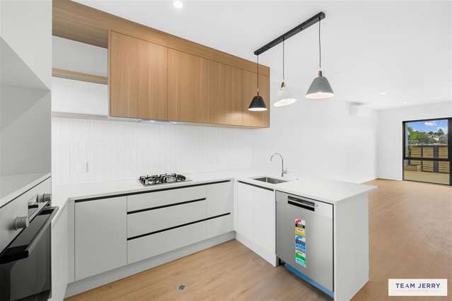 93 Bellfield Road Opaheke_4