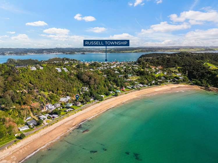 119 Long Beach Road Russell_15