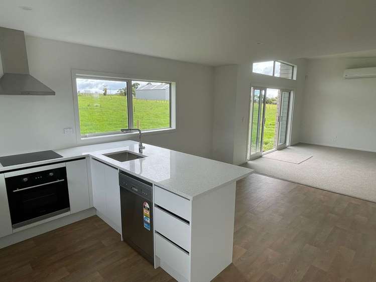 369 Mercer Ferry Road Mercer_1