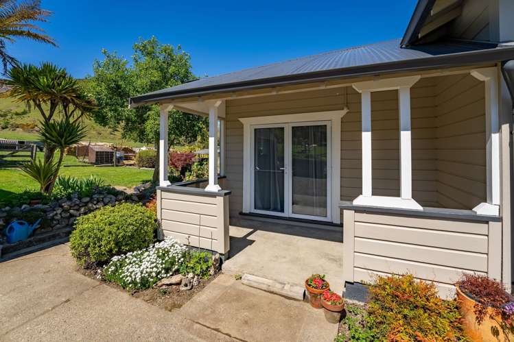 14 Totara Street Tapawera_17