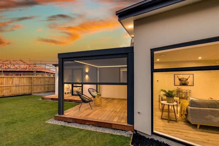 4 Thomas Rickerby Road Halswell_18