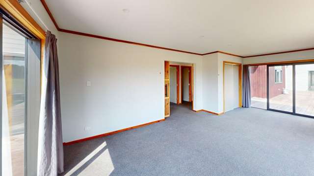 288 Lees Road Feilding_2