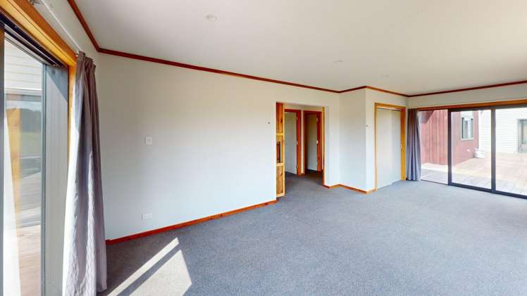 288 Lees Road Feilding_2