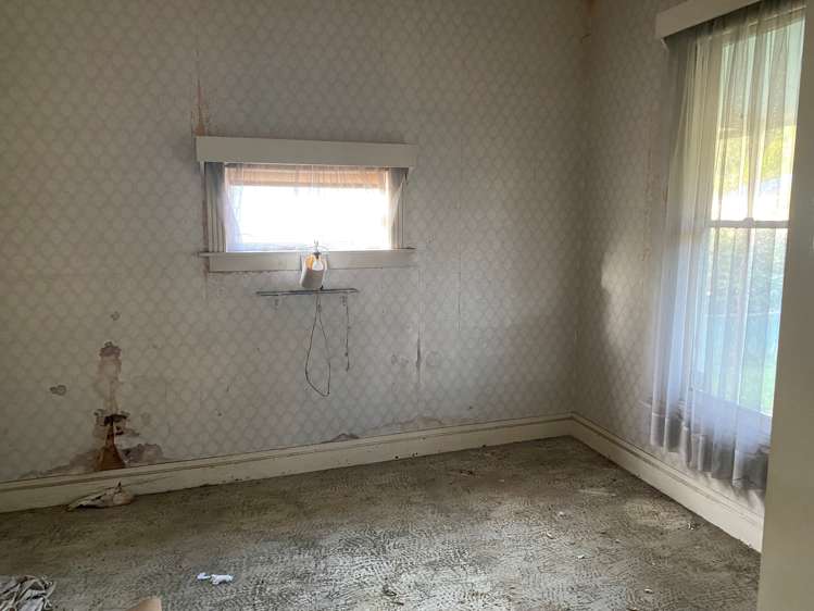 186 Vanguard Street Nelson South_13