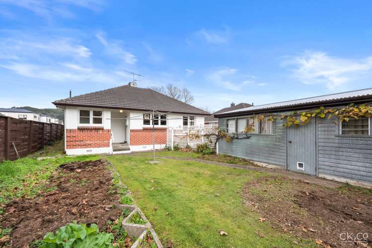 613 Fergusson Drive Trentham_14
