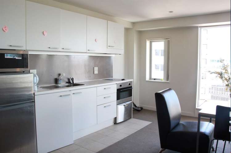 1202/37 Symonds Street Grafton_3