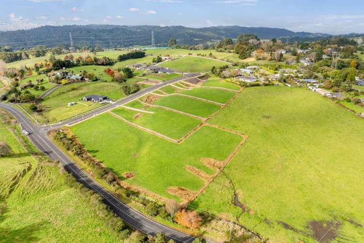 4 Frost Rise Hunua_11