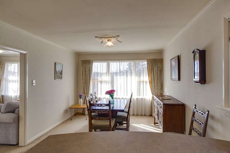 9 Matai Crescent Highfield_9