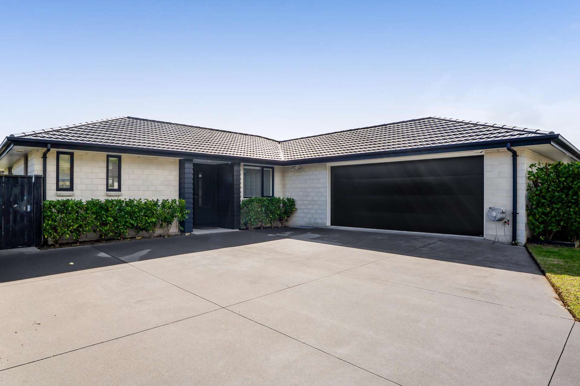 60 Magnolia Drive Westown_0