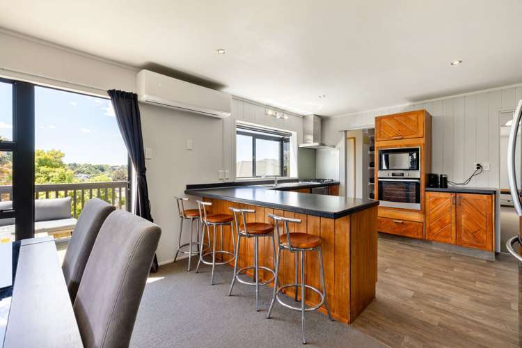 74 Totara Drive Pukete_7