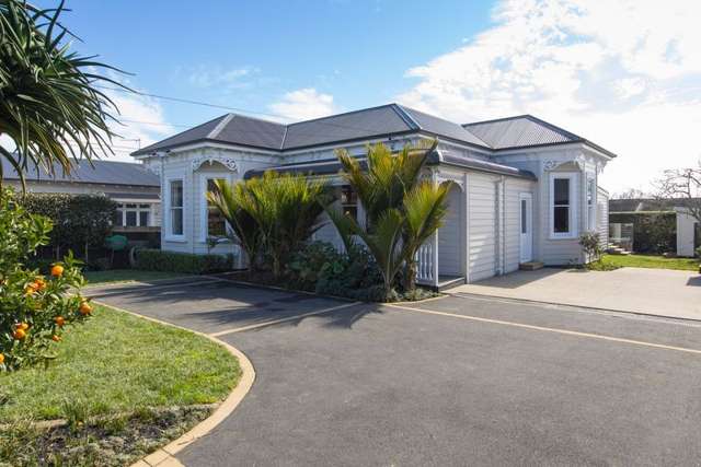 29 Brixton Road Mount Eden_3