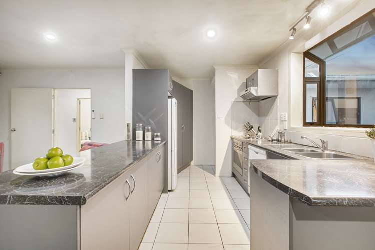 197 Portage Road Papatoetoe_9