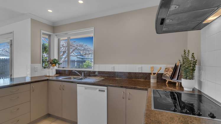 20 Morris Road Amberley_7