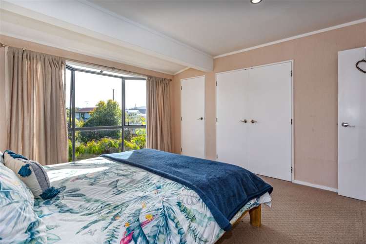 116 Totara Close Thames_10