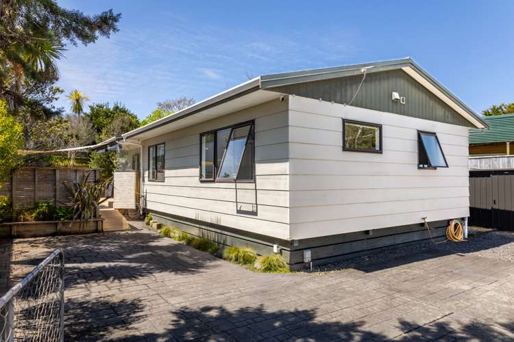 84a Matatua Road Raumati Beach_18
