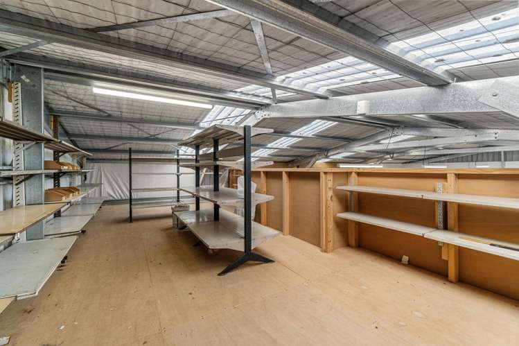 30 Moorfield Road Te Kauwhata_20