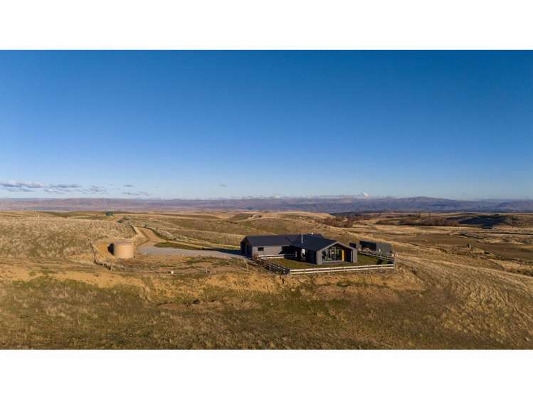 461 Nelsen Ridge Road Waikerikeri_21