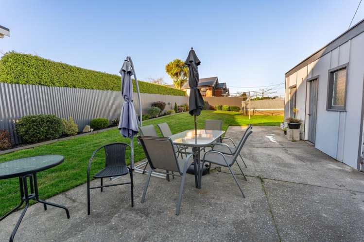 38 Rhodes Street Parkside_17