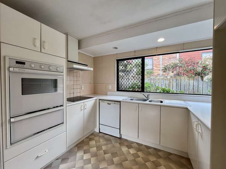 20 Clydesdale Avenue Somerville_4
