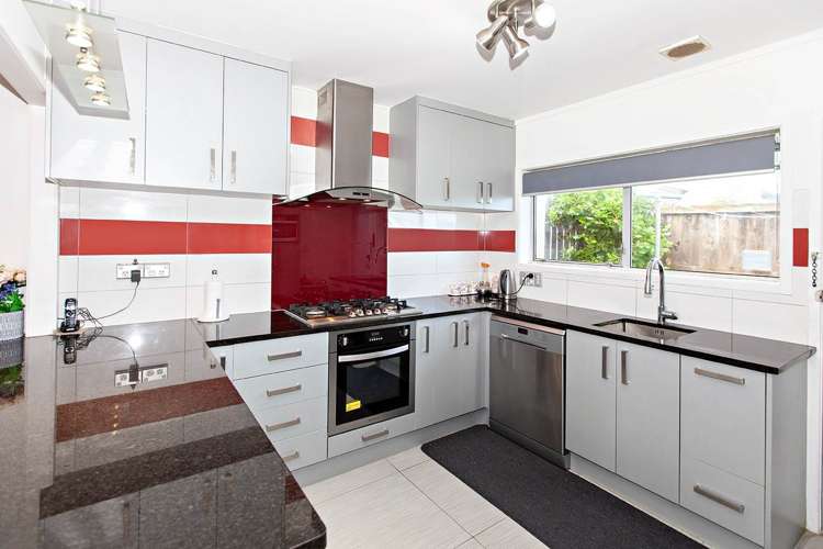 5/58 Spring Street Onehunga_6