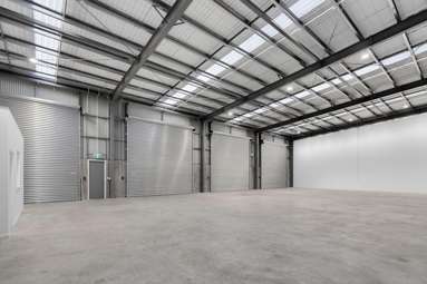 31 Estuary Place_4