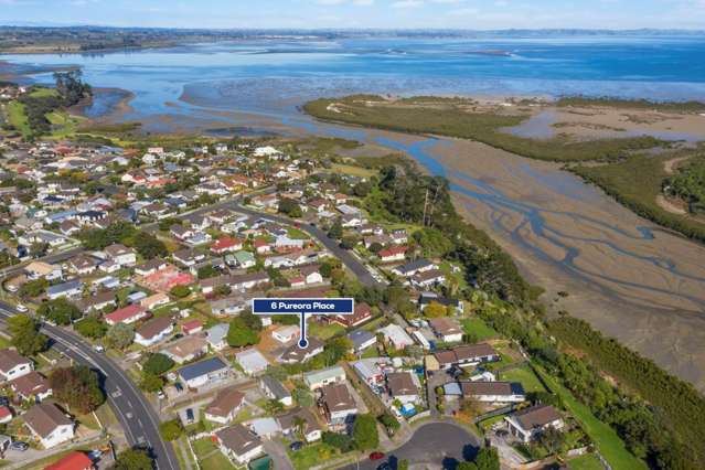 6 Pureora Place Manurewa_3