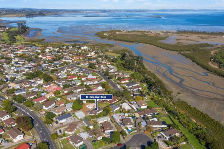 6 Pureora Place Manurewa_2