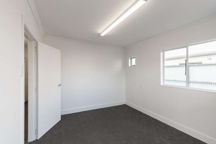 5 Sutherland Terrace Blenheim Central_5
