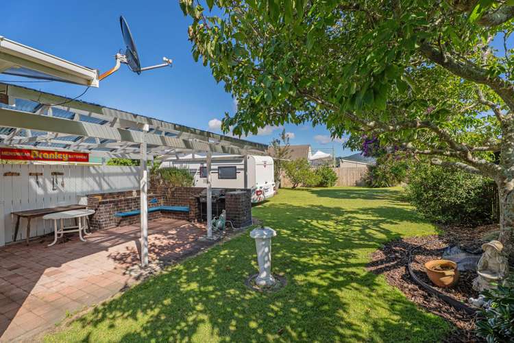 9 Hamilton Crescent Whitianga_10