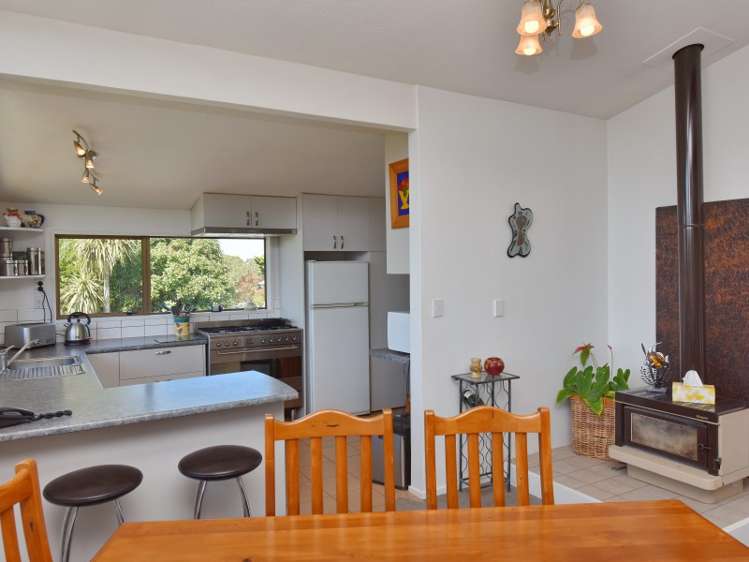 13 Mill Road Leithfield_5